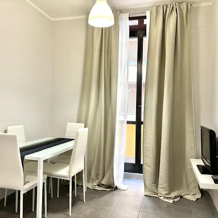 Apartament House Of Wonders 2