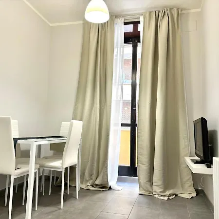 Apartament House Of Wonders 2