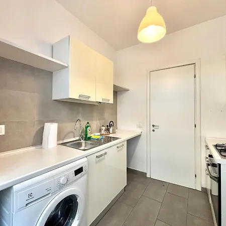 Apartamento House Of Wonders 2 *